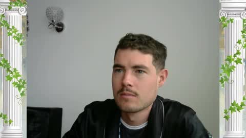 The Sultan online show from November 18, 2025, 3:16 pm