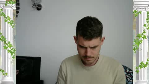 The Sultan online show from November 26, 2025, 5:14 pm