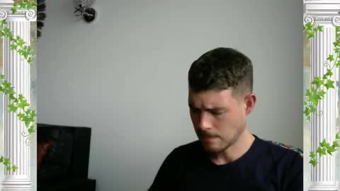 The Sultan online show from November 30, 2025, 6:56 pm