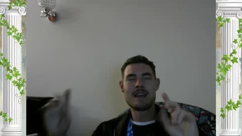 The Sultan online show from December 17, 2025, 2:50 am