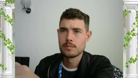 The Sultan online show from December 22, 2025, 3:09 pm