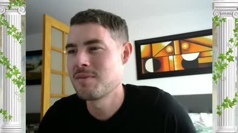 The Sultan online show from January 31, 2026, 7:11 pm