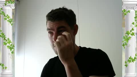 The Sultan online show from February 21, 2026, 4:08 pm