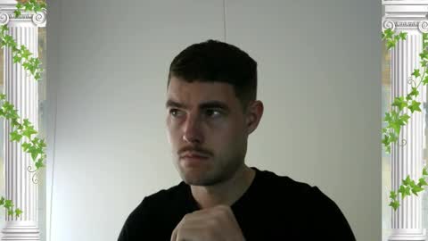 The Sultan online show from February 24, 2026, 4:49 pm