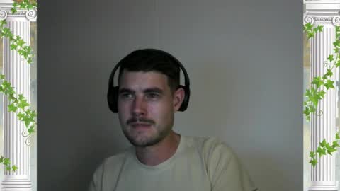 The Sultan online show from February 28, 2026, 3:29 am