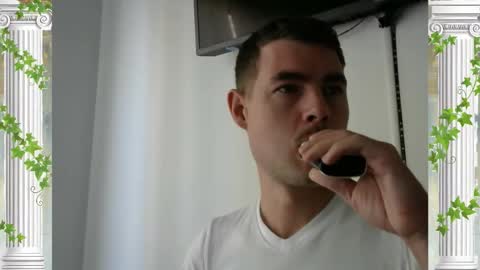 The Sultan online show from March 4, 2026, 1:50 pm