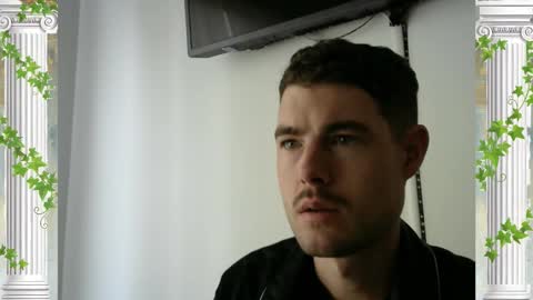 The Sultan online show from March 5, 2026, 2:24 pm