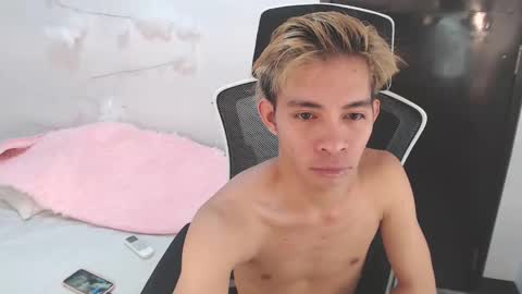 sultry_charls online show from October 24, 2025, 12:12 pm