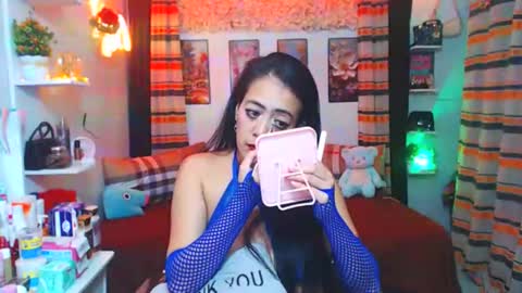 Snapshot of sultry_saga chatting on January 17, 2026, 2:55 pm ROSE online show from January 17, 2026, 2:55 pm