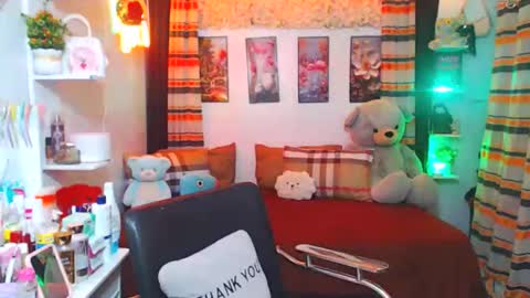 Snapshot of sultry_saga chatting on February 1, 2026, 3:54 pm ROSE online show from February 1, 2026, 3:54 pm