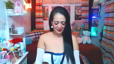 Snapshot of sultry_saga chatting on February 12, 2026, 3:29 pm ROSE online show from February 12, 2026, 3:29 pm