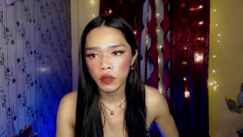 sultry_sirenxx online show from December 23, 2024, 8:00 am