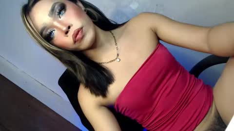 sultry_sirenxx online show from September 8, 2025, 4:28 pm
