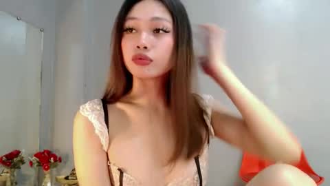 sultrybadbabe online show from February 5, 2026, 1:27 pm