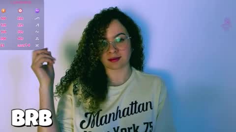 Ann online show from September 16, 2025, 7:37 pm