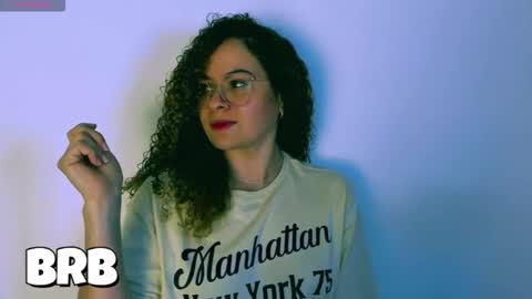 Ann online show from February 12, 2026, 8:04 pm