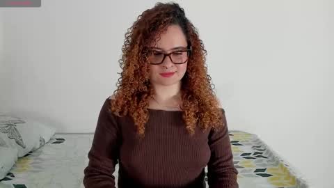 Ann online show from February 13, 2026, 8:05 pm