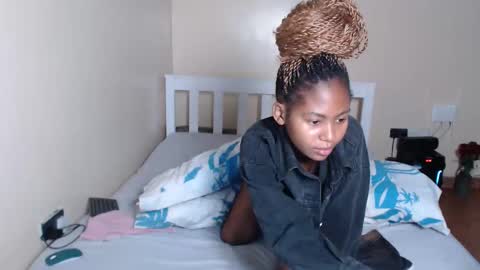 Snapshot of sultryvibesonly chatting on February 20, 2026, 4:53 am sultryvibesonly online show from February 20, 2026, 4:53 am