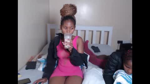 Snapshot of sultryvibesonly chatting on February 22, 2026, 5:30 am sultryvibesonly online show from February 22, 2026, 5:30 am