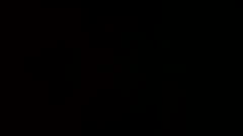 suly online show from February 2, 2026, 4:33 am