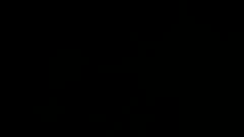 Snapshot of sulyrouse chatting on May 11, 2026, 5:02 am suly online show from May 11, 2026, 5:02 am
