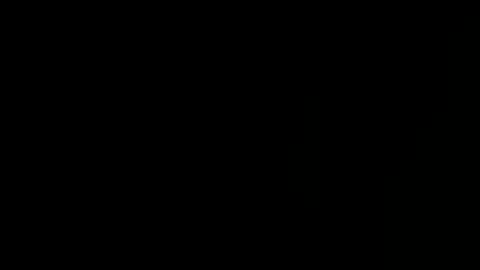 Snapshot of sulyrouse chatting on June 8, 2026, 4:46 am suly online show from June 8, 2026, 4:46 am