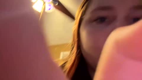 sum - maybe  online show from November 19, 2025, 10:54 pm