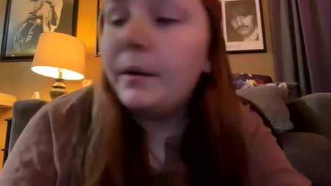 sum - maybe  online show from December 2, 2025, 3:01 am