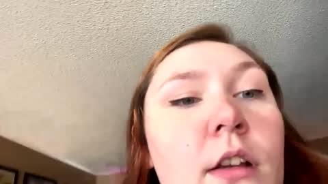 sum - maybe  online show from January 5, 2026, 7:28 pm