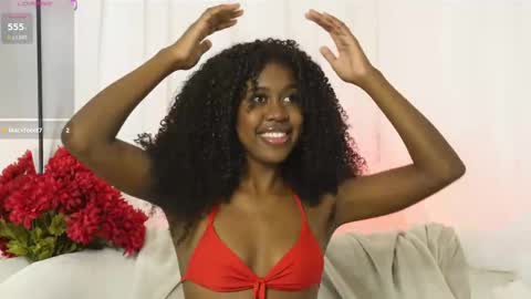 SUM online show from September 27, 2025, 6:46 pm