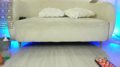 SUM online show from April 16, 2026, 9:39 pm