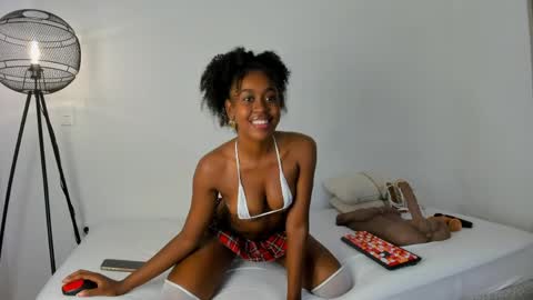 SUM online show from May 18, 2026, 1:13 am