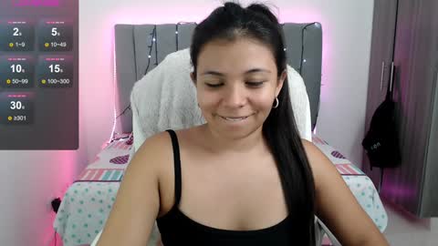 llll online show from December 17, 2024, 12:34 am