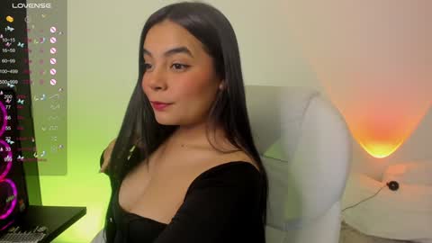 sumersunsett online show from January 21, 2025, 3:04 am