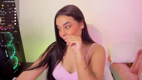 sumersunsett online show from February 24, 2025, 11:52 pm