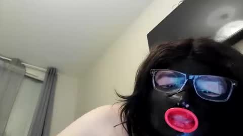 Snapshot of sumico2 chatting on March 21, 2026, 2:49 am Sumiso online show from March 21, 2026, 2:49 am