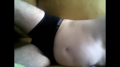 sumiso69_madrid online show from September 10, 2025, 2:50 pm