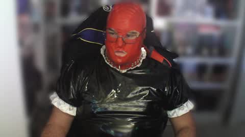 Sumisolatex online show from December 20, 2024, 10:38 am