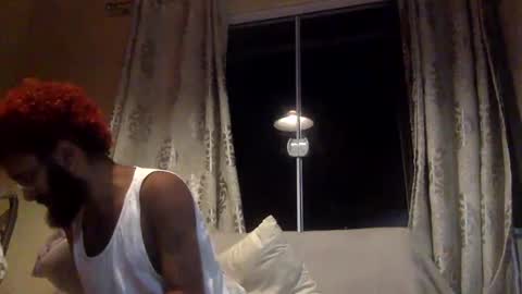 Sumjang and Luksmen online show from December 8, 2024, 6:22 am