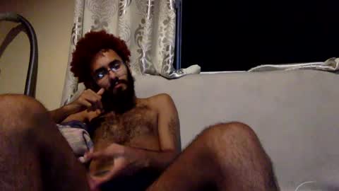 Sumjang and Luksmen online show from December 10, 2024, 11:30 pm