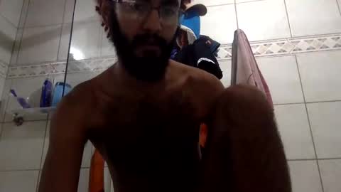 Sumjang and Luksmen online show from December 13, 2024, 9:30 pm