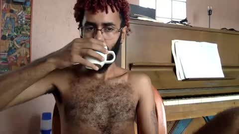 Sumjang and Luksmen online show from December 14, 2024, 2:42 pm