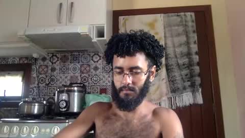 Sumjang and Luksmen online show from December 25, 2024, 2:23 pm