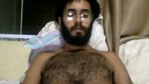 Sumjang and Luksmen online show from December 28, 2024, 11:37 pm