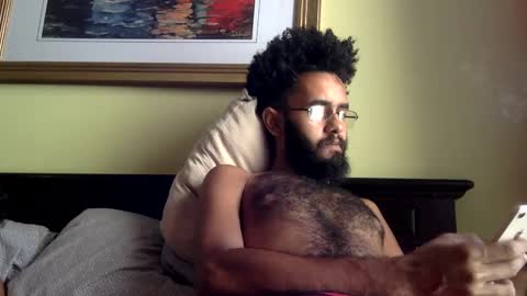 Sumjang and Luksmen online show from January 12, 2025, 2:19 pm