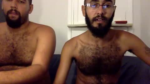 Sumjang and Luksmen online show from January 24, 2025, 2:28 am