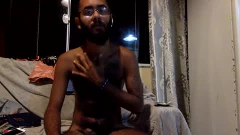 Sumjang and Luksmen online show from February 8, 2025, 4:25 am