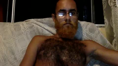 Sumjang and Luksmen online show from February 13, 2025, 12:57 am