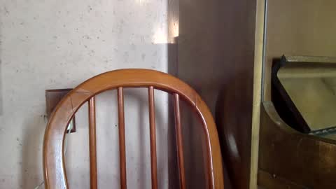 Sumjang and Luksmen online show from February 16, 2025, 8:33 pm