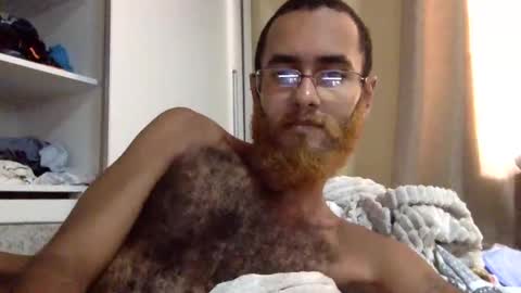 Sumjang and Luksmen online show from February 23, 2025, 3:40 pm